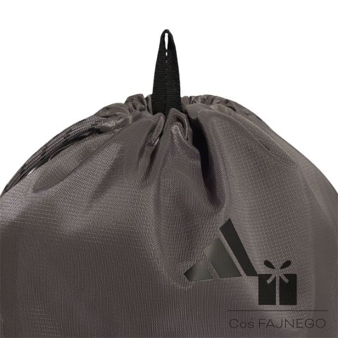 Worek na buty i odzież adidas APWR Gymsack KQ6798