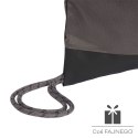 Worek na buty i odzież adidas APWR Gymsack KQ6798