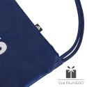 Worek na buty i odzież adidas Linear Gymsack IN6131