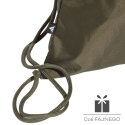 Worek na buty i odzież adidas Linear Gymsack JX9045