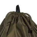 Worek na buty i odzież adidas Linear Gymsack JX9045
