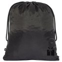 Worek na buty i odzież adidas Linear Gymsack JE8342