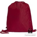 Worek na buty i odzież adidas Linear Gymsack KE5709