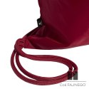 Worek na buty i odzież adidas Linear Gymsack KE5709