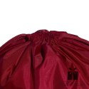 Worek na buty i odzież adidas Linear Gymsack KE5709