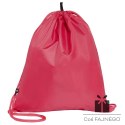 Worek na buty i odzież adidas Linear Gymsack KS4514