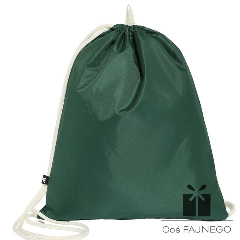 Worek na buty i odzież adidas Linear Gymsack KS4515