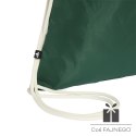 Worek na buty i odzież adidas Linear Gymsack KS4515