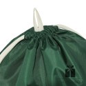 Worek na buty i odzież adidas Linear Gymsack KS4515