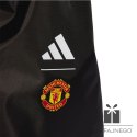 Worek na buty i odzież adidas Manchester United IB4573