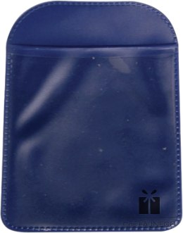 Etui / Uniwersalny / Niebieski / 60 mm