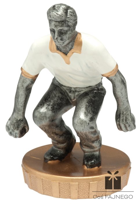 Figurka / Petanque / Inny / 55x80 mm