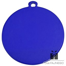 Medal / Uniwersalny / Inny / 50 mm