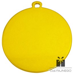Medal / Uniwersalny / Inny / 50 mm