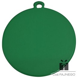 Medal / Uniwersalny / Inny / 50 mm