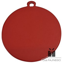 Medal / Uniwersalny / Inny / 50 mm