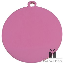 Medal / Uniwersalny / Inny / 50 mm
