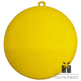 Medal / Uniwersalny / Inny / 70 mm