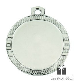 Medal / Uniwersalny / Srebrny / 32 mm