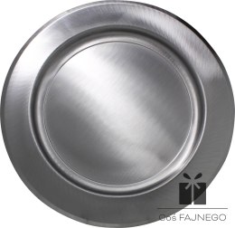 Plater / Uniwersalny / Inny / 370 mm