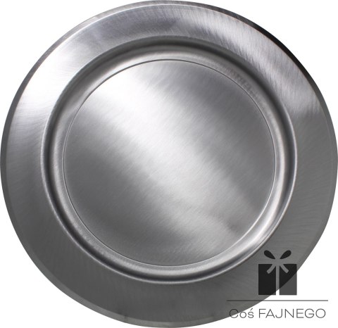 Plater / Uniwersalny / Inny / 370 mm