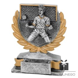 Statuetka / Piłka nożna mężczyźni / Inny / 100x120 mm