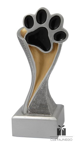 Statuetka / Psy / Inny / 60x170 mm