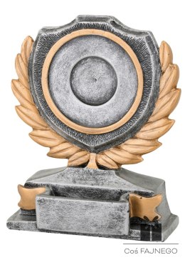 Statuetka / Uniwersalny / Inny / 100x120 mm