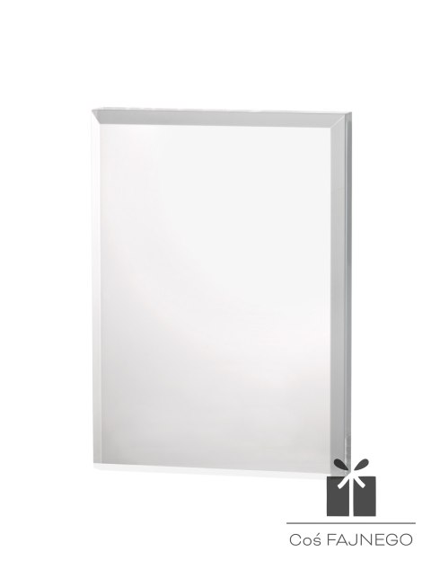 Statuetka / Uniwersalny / Inny / 100x150 mm