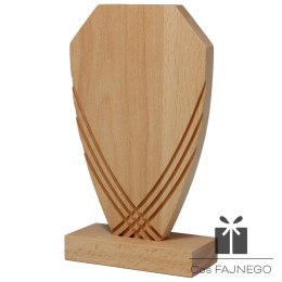 Statuetka / Uniwersalny / Inny / 110x180 mm