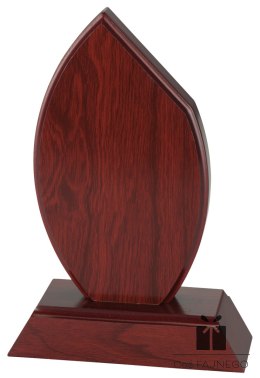 Statuetka / Uniwersalny / Inny / 130x195 mm
