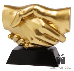 Statuetka / Uniwersalny / Inny / 160x140 mm