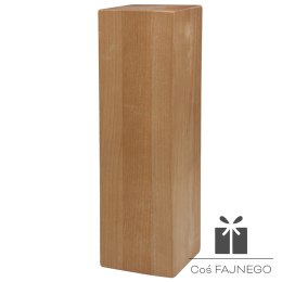 Statuetka / Uniwersalny / Inny / 60x60x180 mm