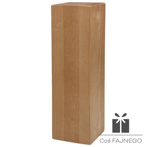 Statuetka / Uniwersalny / Inny / 60x60x180 mm