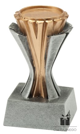 Statuetka / Uniwersalny / Inny / 65x110 mm