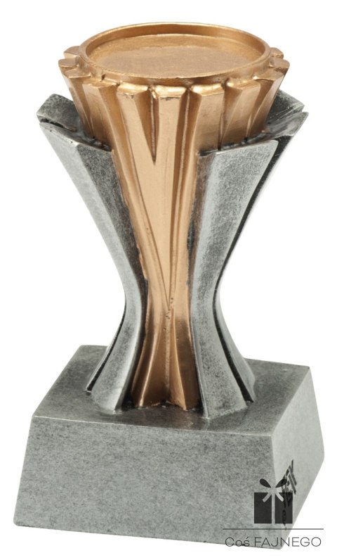 Statuetka / Uniwersalny / Inny / 65x110 mm
