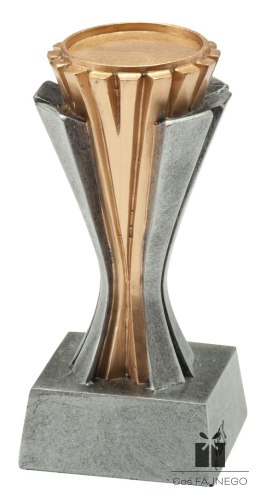 Statuetka / Uniwersalny / Inny / 65x135 mm
