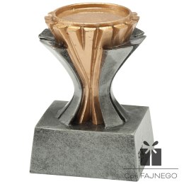 Statuetka / Uniwersalny / Inny / 65x90 mm