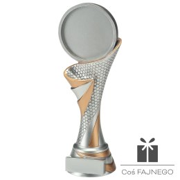 Statuetka / Uniwersalny / Inny / 85x225 mm
