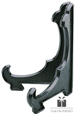 Stojak pod plater / Uniwersalny / Inny / 90 mm