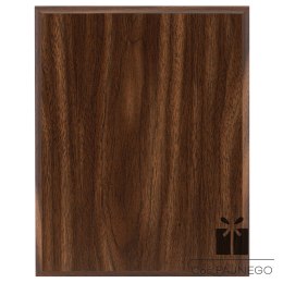 Tabliczka / Uniwersalny / Inny / 150x115x150 mm