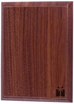 Tabliczka / Uniwersalny / Inny / 150x115 mm
