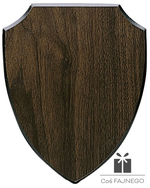 Tabliczka / Uniwersalny / Inny / 150x185 mm
