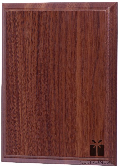 Tabliczka / Uniwersalny / Inny / 225x175 mm