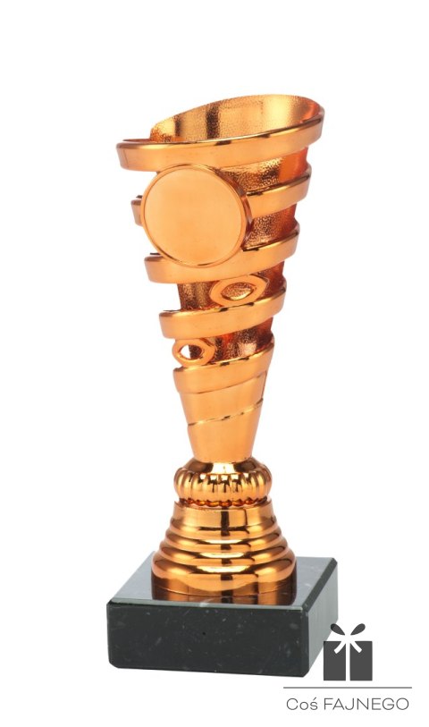 Puchar / Uniwersalny / Srebrny/Złoty