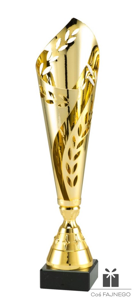 Puchar / Uniwersalny / Złoty