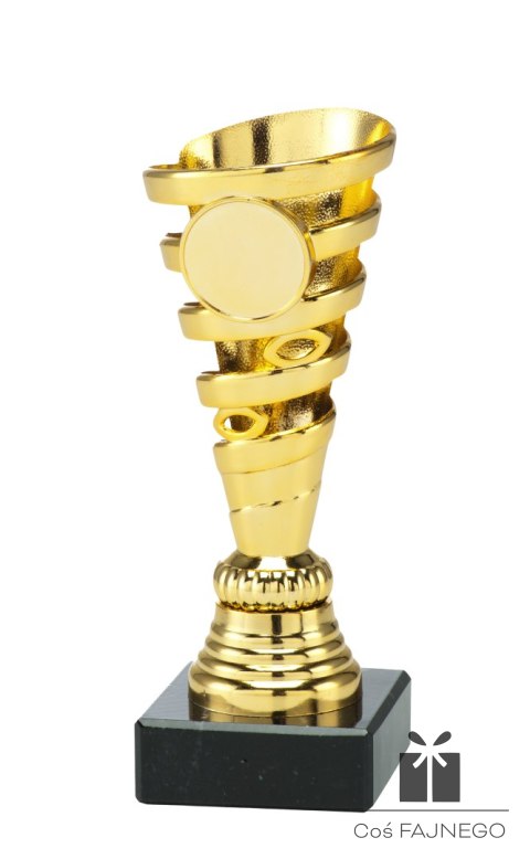 Puchar / Uniwersalny / Złoty