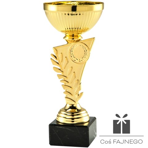 Puchar / Uniwersalny / Złoty