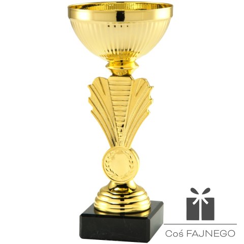 Puchar / Uniwersalny / Złoty
