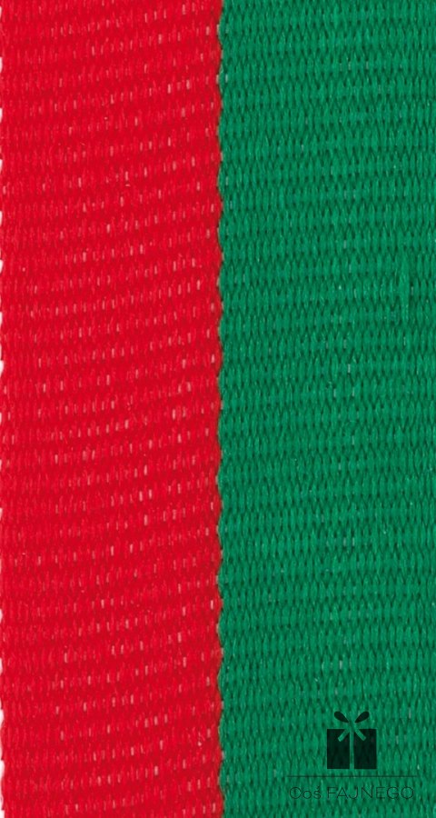 Wstążka / Uniwersalny / Inny